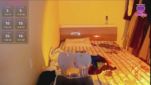 Ennaily online show from October 2025 01:23:01 PM