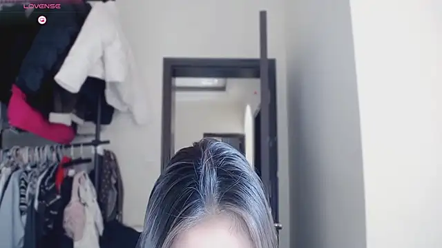 Ennaily online show from January 2026 05:43:02 AM