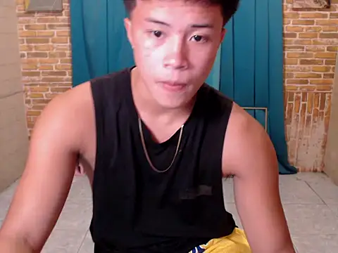 ur naughtyboy patrick online show from October 2025 01:51:01 PM