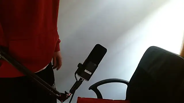 chibrax918 online show from December 2025 09:47:02 AM