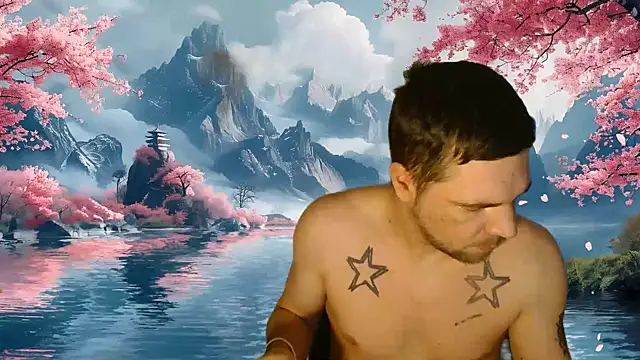 chibrax918 online show from January 2026 09:37:02 AM