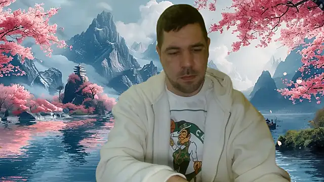 chibrax918 online show from February 2026 05:58:02 AM