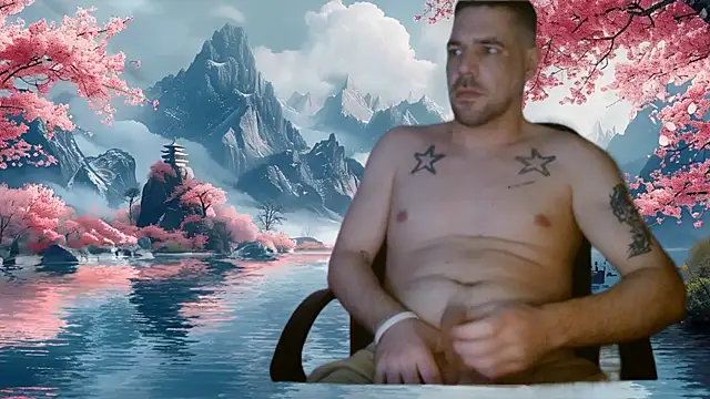 chibrax918 online show from March 2026 10:05:02 PM