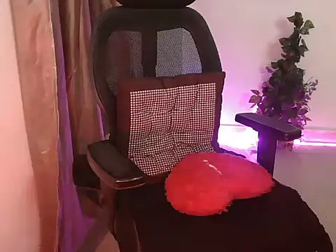 Royal zara online show from October 2025 07:58:01 PM