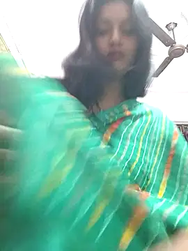 Snapshot of Janu-hasena chatting on October 2025 01:06:02 AM Janu-hasena online show from October 2025 01:06:02 AM