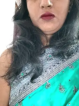 Janu-hasena online show from October 2025 12:49:02 AM