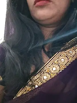 Janu-hasena online show from October 2025 05:08:01 PM