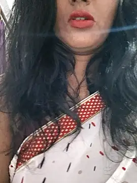 Janu-hasena online show from November 2025 04:58:02 AM