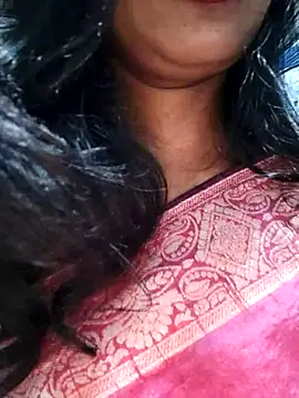 Janu-hasena online show from November 2025 03:35:01 PM