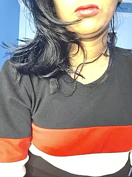 Janu-hasena online show from January 2026 01:22:02 AM