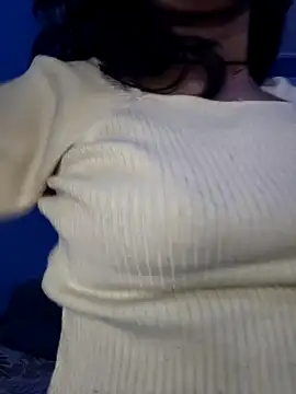 Janu-hasena online show from January 2026 05:23:02 AM