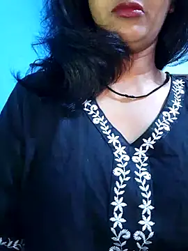 Janu-hasena online show from February 2026 05:42:02 PM