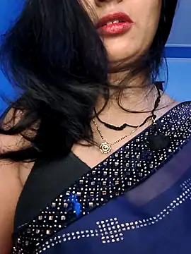 Janu-hasena online show from April 2026 05:50:02 PM