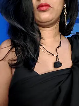 Janu-hasena online show from April 2026 10:36:01 AM