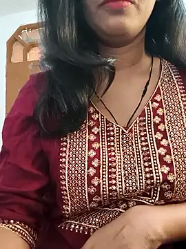 Snapshot of Janu-hasena chatting on June 2026 03:11:01 AM Janu-hasena online show from June 2026 03:11:01 AM