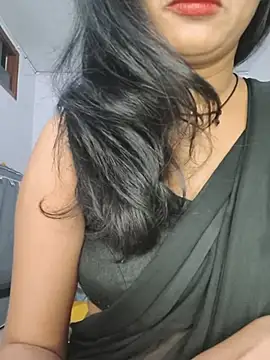 Snapshot of Janu-hasena chatting on July 2026 02:18:01 AM Janu-hasena online show from July 2026 02:18:01 AM
