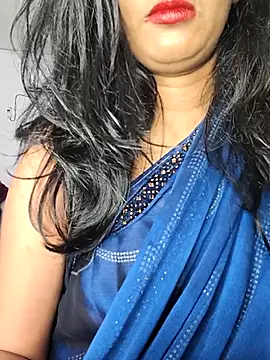 Snapshot of Janu-hasena chatting on July 2026 10:30:01 AM Janu-hasena online show from July 2026 10:30:01 AM