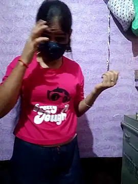 Snapshot of Village_girl99 chatting on October 2025 04:29:01 PM Village girl99 online show from October 2025 04:29:01 PM