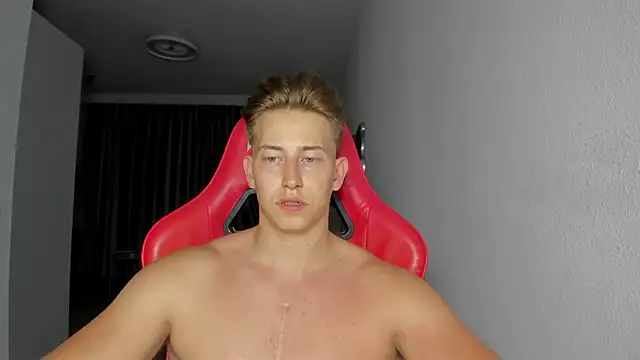 find0m master online show from October 2025 10:34:02 PM