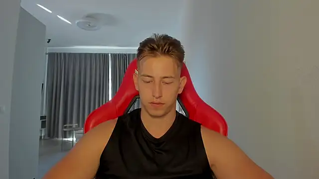 find0m master online show from October 2025 04:20:02 PM