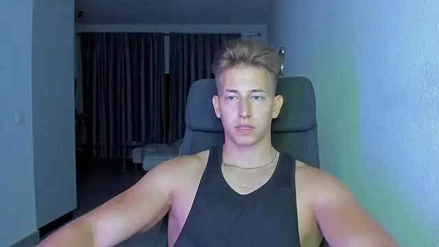 find0m master online show from November 2025 11:29:01 PM