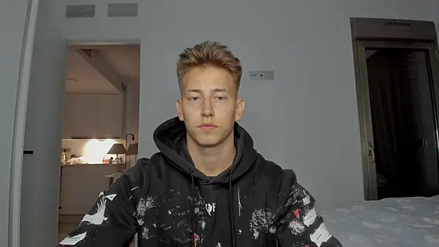 find0m master online show from December 2025 11:42:01 PM