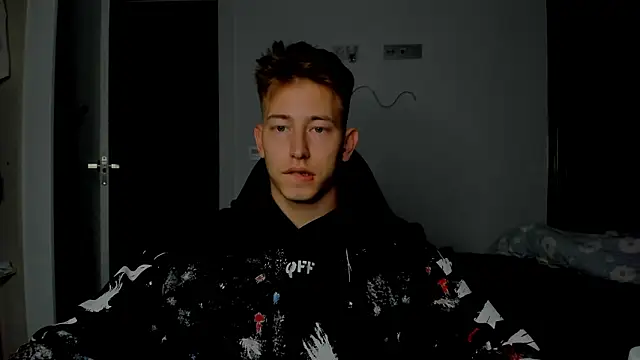 find0m master online show from February 2026 11:47:01 PM