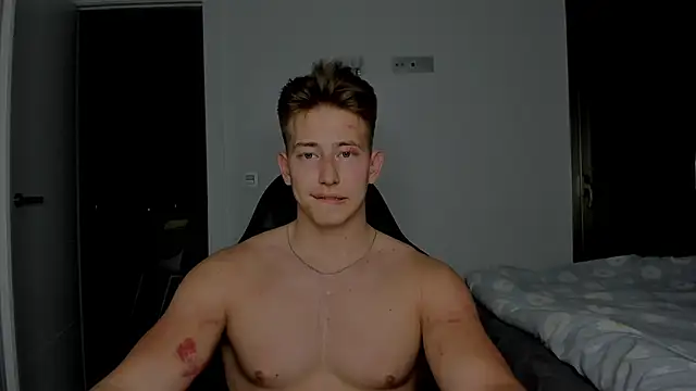 find0m master online show from April 2026 07:19:01 PM