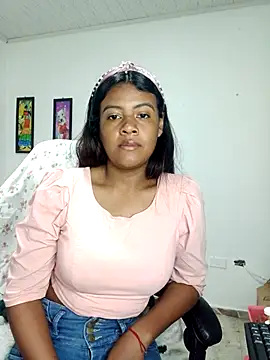 Snapshot of vannesitha25 chatting on October 2025 02:59:01 PM vannesitha25 online show from October 2025 02:59:01 PM