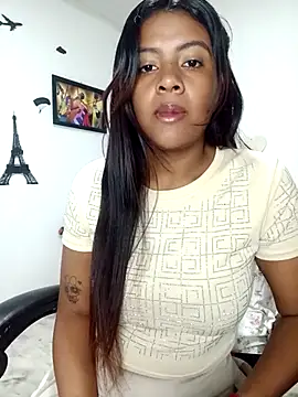 Snapshot of vannesitha25 chatting on October 2025 01:54:01 PM vannesitha25 online show from October 2025 01:54:01 PM