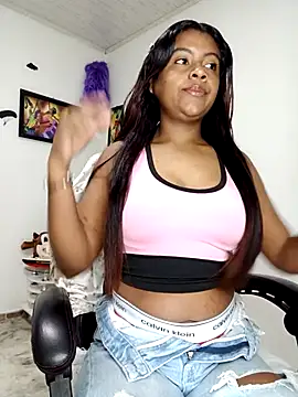 Snapshot of vannesitha25 chatting on October 2025 06:30:01 PM vannesitha25 online show from October 2025 06:30:01 PM