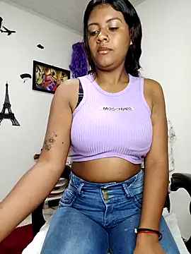 Snapshot of vannesitha25 chatting on October 2025 01:12:01 PM vannesitha25 online show from October 2025 01:12:01 PM