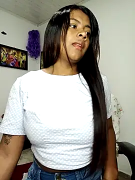 Snapshot of vannesitha25 chatting on October 2025 02:07:01 PM vannesitha25 online show from October 2025 02:07:01 PM