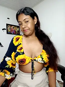 Snapshot of vannesitha25 chatting on November 2025 01:22:02 PM vannesitha25 online show from November 2025 01:22:02 PM