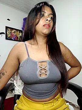 Snapshot of vannesitha25 chatting on November 2025 02:29:01 PM vannesitha25 online show from November 2025 02:29:01 PM