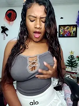 Snapshot of vannesitha25 chatting on November 2025 03:05:02 PM vannesitha25 online show from November 2025 03:05:02 PM