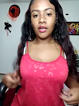 Snapshot of vannesitha25 chatting on November 2025 03:01:02 PM vannesitha25 online show from November 2025 03:01:02 PM