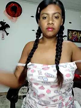 Snapshot of vannesitha25 chatting on November 2025 12:16:02 PM vannesitha25 online show from November 2025 12:16:02 PM