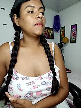 Snapshot of vannesitha25 chatting on November 2025 02:10:01 PM vannesitha25 online show from November 2025 02:10:01 PM