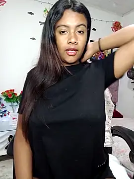 Snapshot of vannesitha25 chatting on December 2025 03:17:01 PM vannesitha25 online show from December 2025 03:17:01 PM