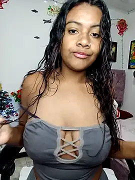 Snapshot of vannesitha25 chatting on December 2025 03:42:01 PM vannesitha25 online show from December 2025 03:42:01 PM