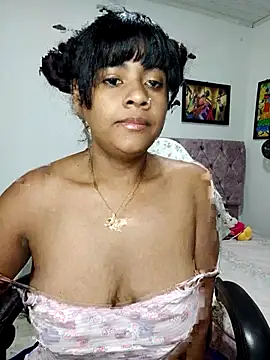 Snapshot of vannesitha25 chatting on January 2026 11:06:02 PM vannesitha25 online show from January 2026 11:06:02 PM