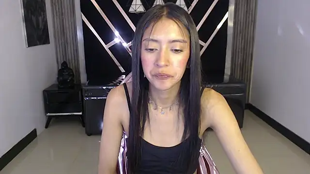 Dahyan ch online show from December 2025 04:58:02 PM