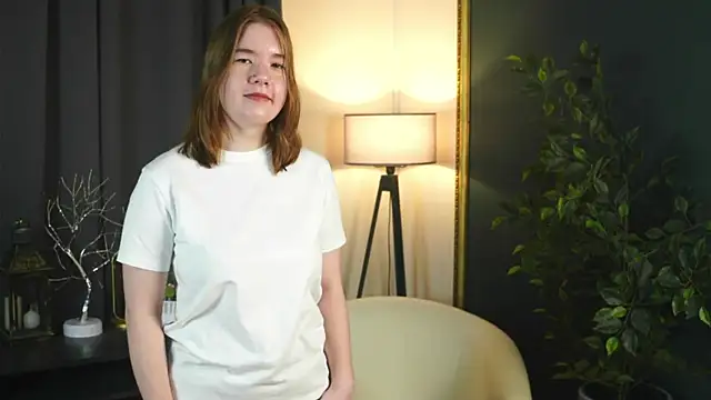 RaySlape online show from October 2025 07:17:01 AM