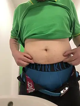 Nasho172737 online show from January 2026 03:50:02 PM