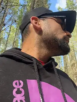 Nasho172737 online show from January 2026 01:05:02 PM