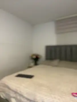 Isabella LaRue online show from April 2026 12:22:02 AM