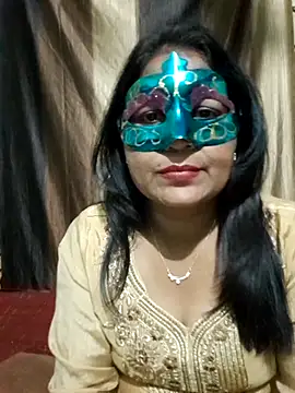 Seema Mishra online show from February 2026 07:57:02 AM