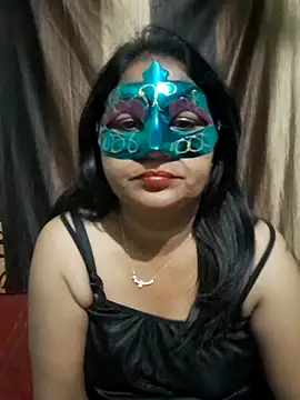 Seema Mishra online show from February 2026 09:42:01 PM