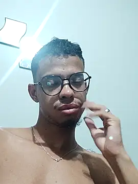 biell lima online show from October 2025 03:50:02 AM